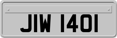 JIW1401