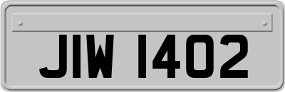 JIW1402