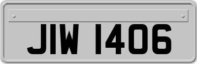 JIW1406