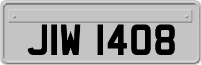 JIW1408