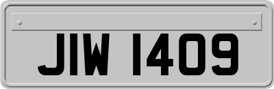 JIW1409