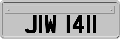 JIW1411