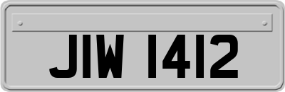 JIW1412