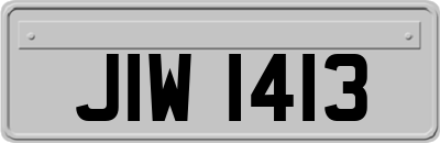 JIW1413