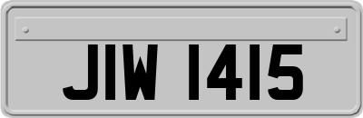JIW1415