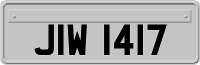JIW1417