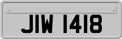 JIW1418