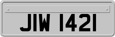 JIW1421