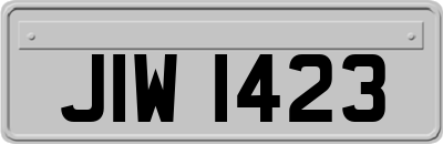 JIW1423