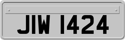 JIW1424