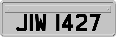 JIW1427