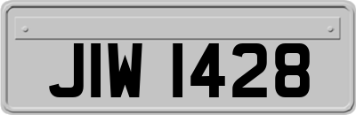 JIW1428