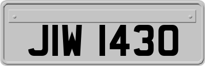 JIW1430