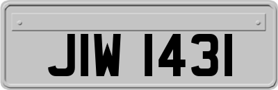 JIW1431