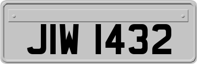 JIW1432
