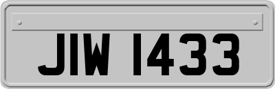 JIW1433