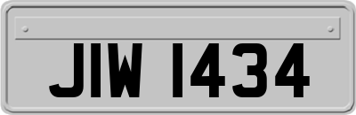 JIW1434