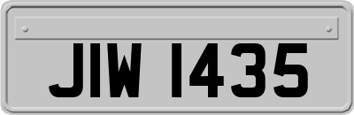 JIW1435
