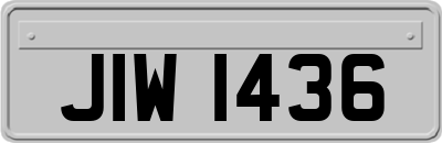 JIW1436