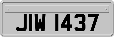 JIW1437