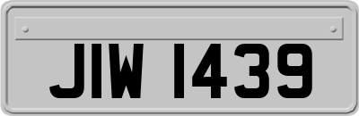 JIW1439