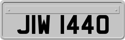 JIW1440