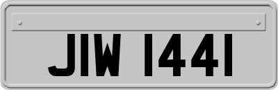 JIW1441