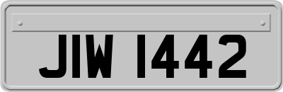 JIW1442