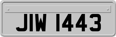 JIW1443