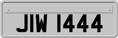 JIW1444