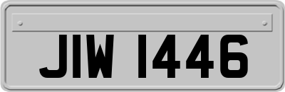 JIW1446