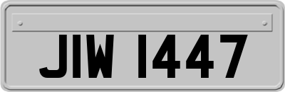 JIW1447