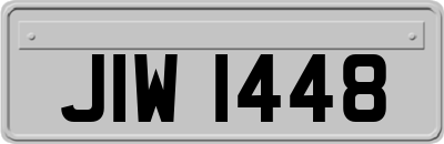 JIW1448