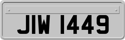 JIW1449