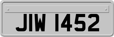JIW1452
