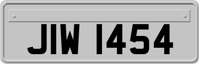 JIW1454