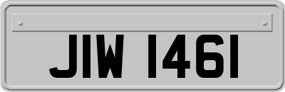 JIW1461