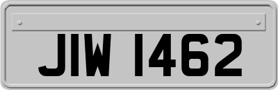 JIW1462