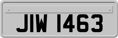 JIW1463