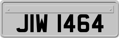 JIW1464