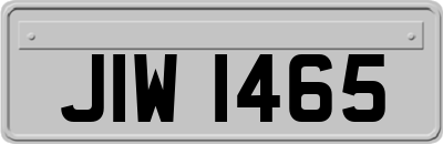 JIW1465