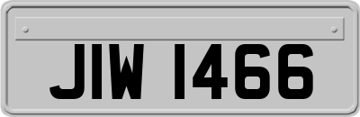 JIW1466