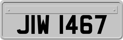 JIW1467