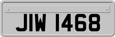 JIW1468