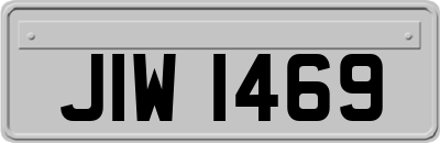 JIW1469