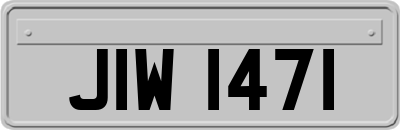 JIW1471