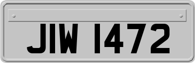 JIW1472