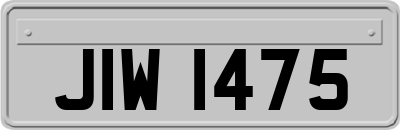 JIW1475