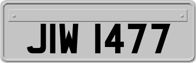 JIW1477