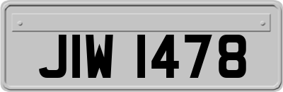 JIW1478